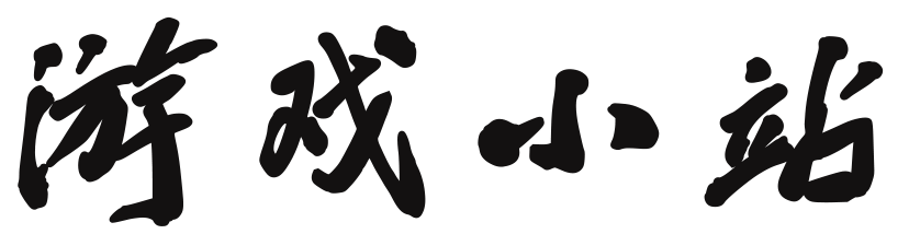 月湖区新闻网